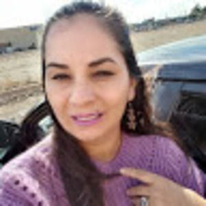 Meet your Posher, Dora